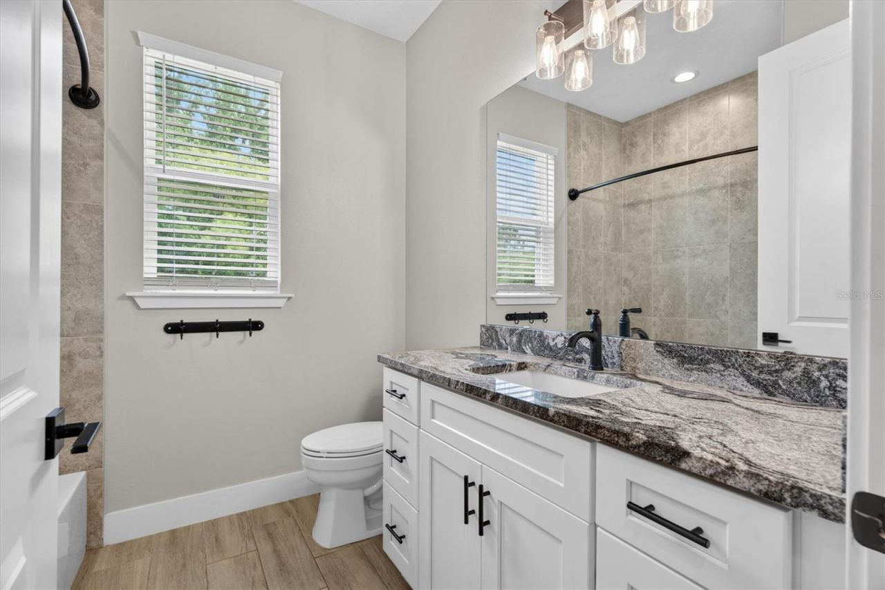 3115 Cavalier Avenue, Orlando, FL 32833 Photo