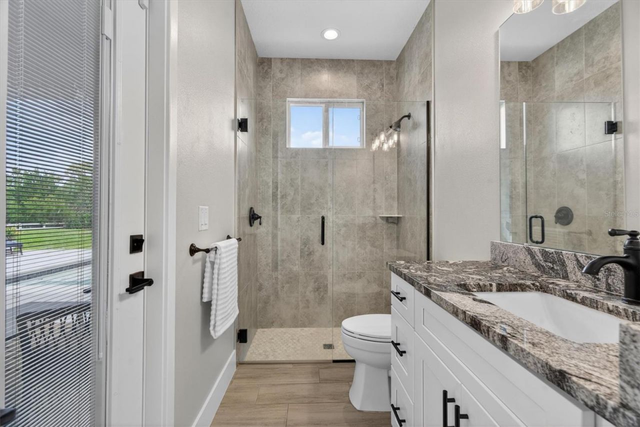 3115 Cavalier Avenue, Orlando, FL 32833 Photo