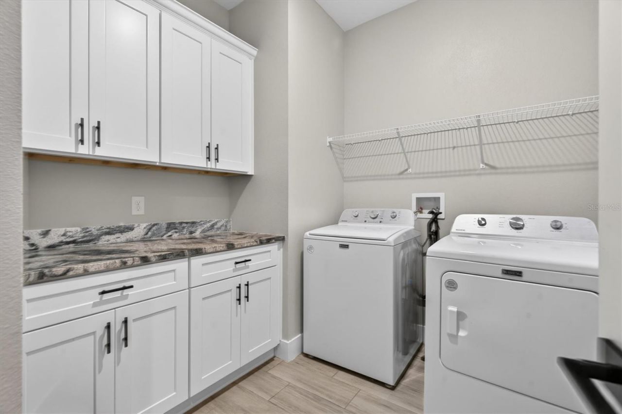 3115 Cavalier Avenue, Orlando, FL 32833 Photo