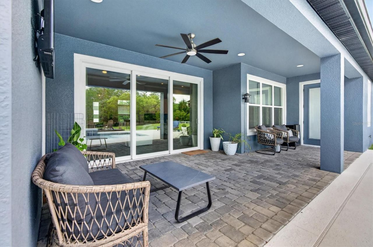 3115 Cavalier Avenue, Orlando, FL 32833 Photo