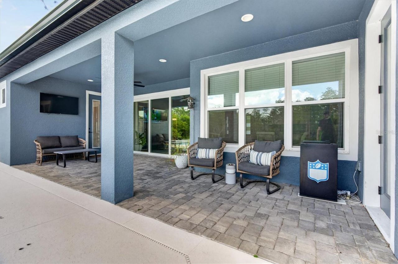 3115 Cavalier Avenue, Orlando, FL 32833 Photo