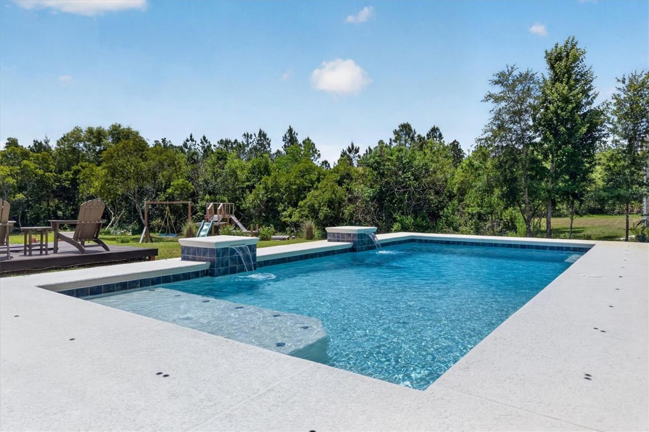 3115 Cavalier Avenue, Orlando, FL 32833 Photo