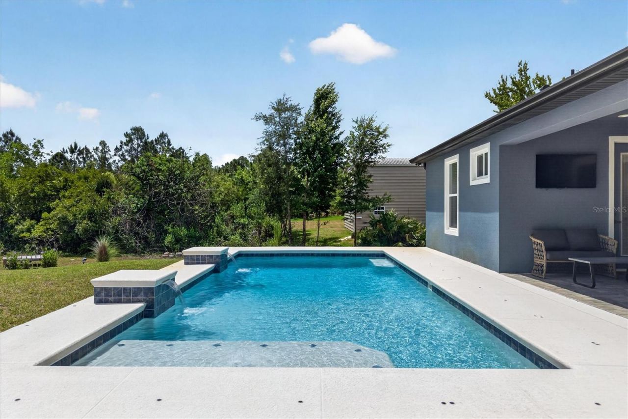 3115 Cavalier Avenue, Orlando, FL 32833 Photo