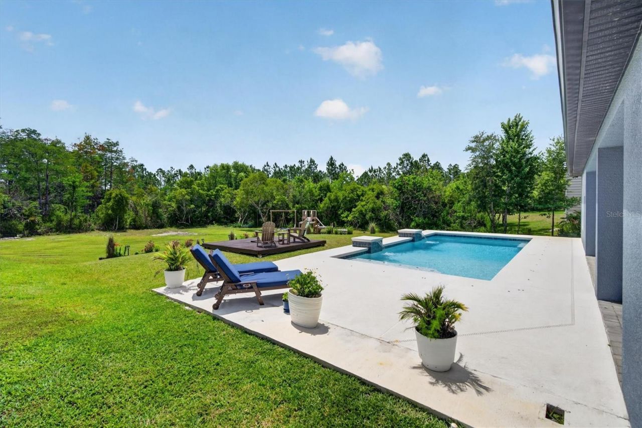 3115 Cavalier Avenue, Orlando, FL 32833 Photo