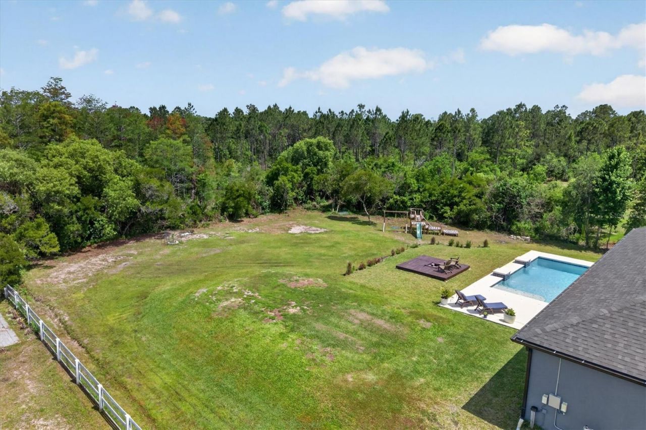 3115 Cavalier Avenue, Orlando, FL 32833 Photo