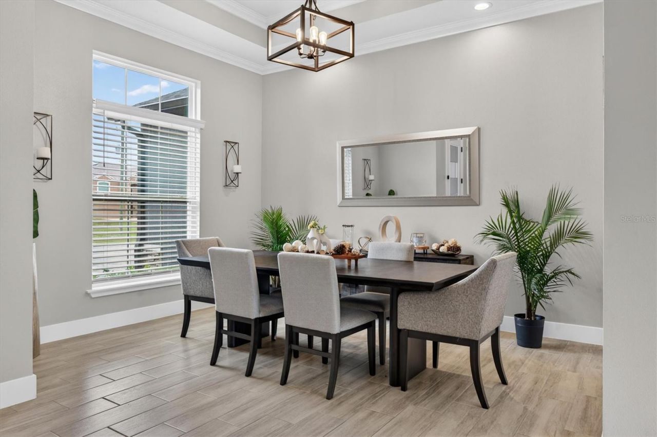 3115 Cavalier Avenue, Orlando, FL 32833 Photo