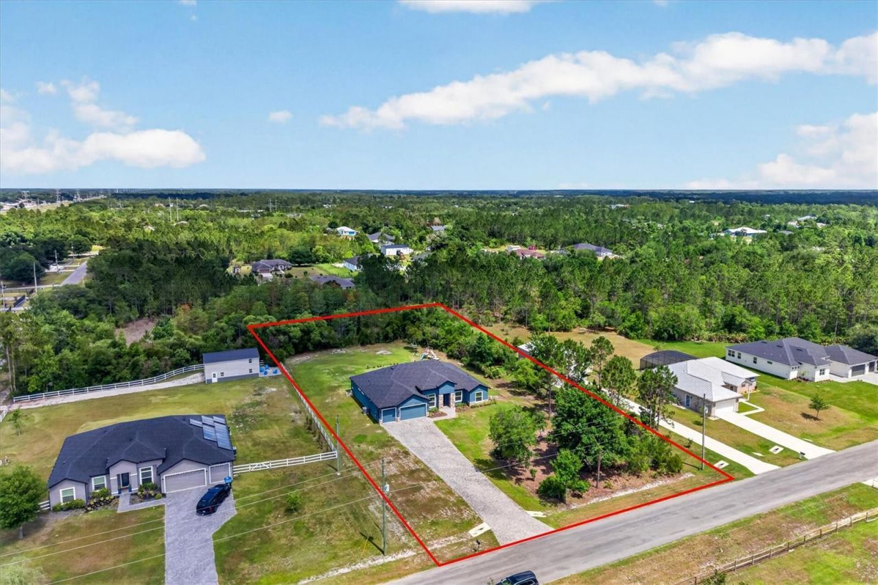 3115 Cavalier Avenue, Orlando, FL 32833 Photo