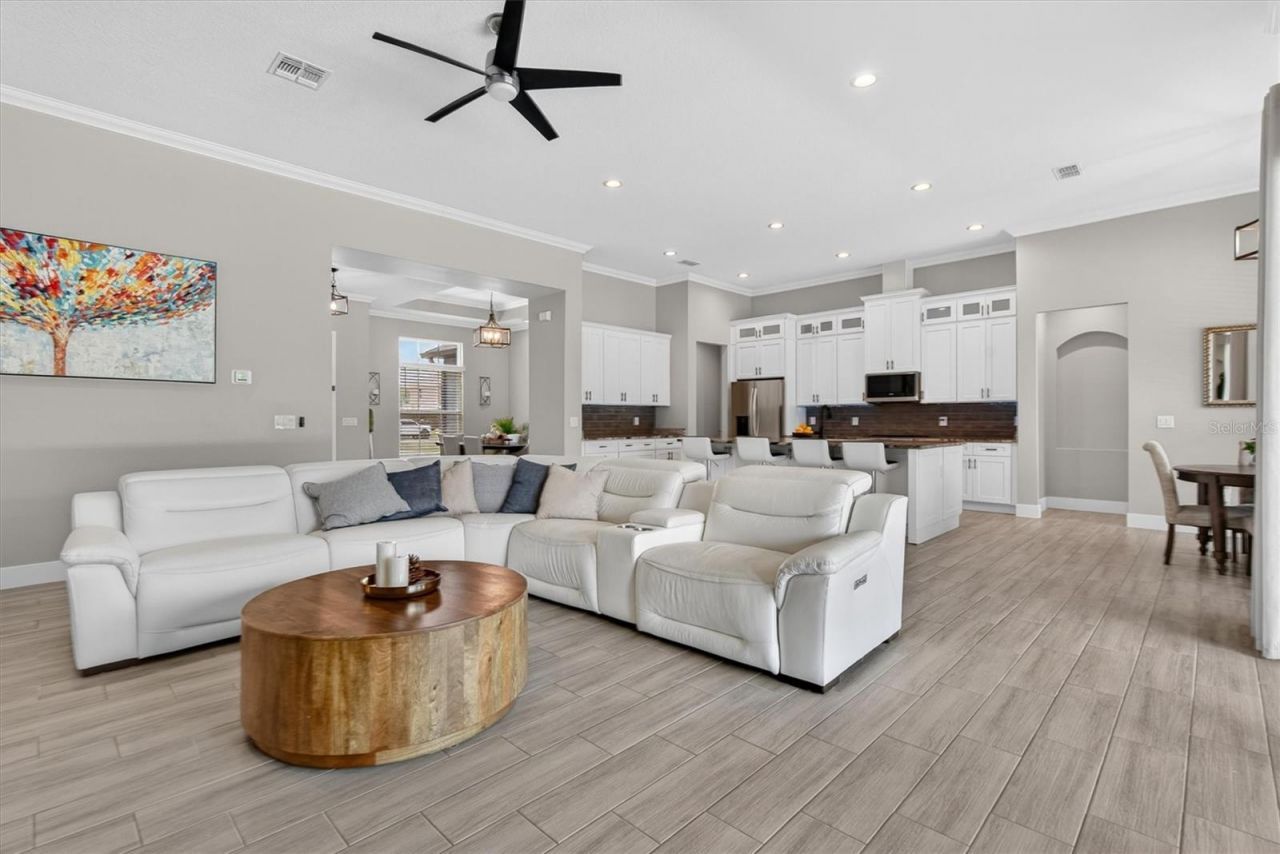 3115 Cavalier Avenue, Orlando, FL 32833 Photo
