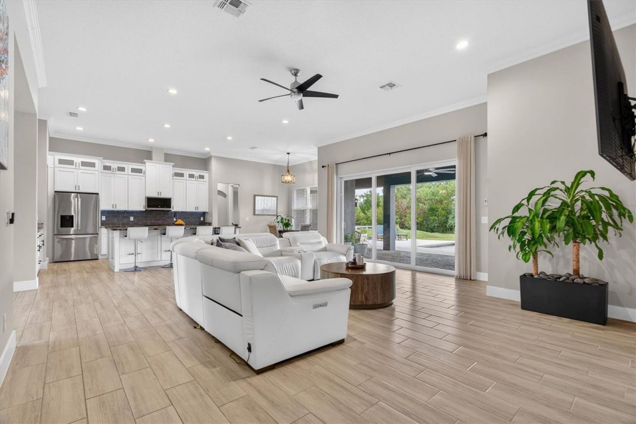 3115 Cavalier Avenue, Orlando, FL 32833 Photo