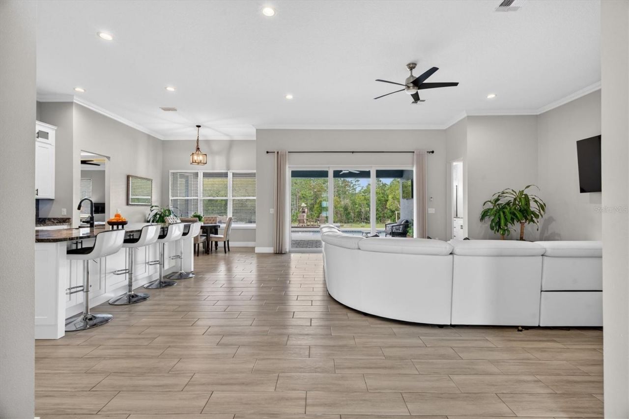 3115 Cavalier Avenue, Orlando, FL 32833 Photo