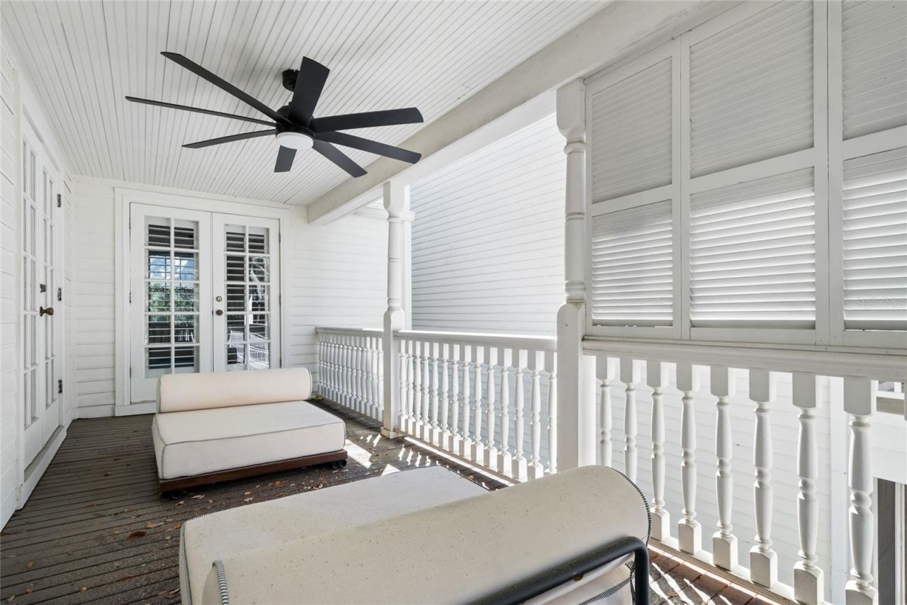 5043 SW 91 Drive, Gainesville, FL 32608 Photo