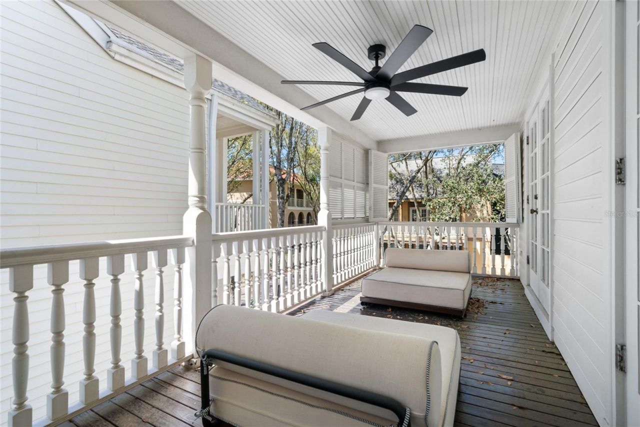 5043 SW 91 Drive, Gainesville, FL 32608 Photo