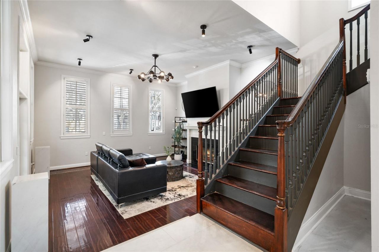 5043 SW 91 Drive, Gainesville, FL 32608 Photo