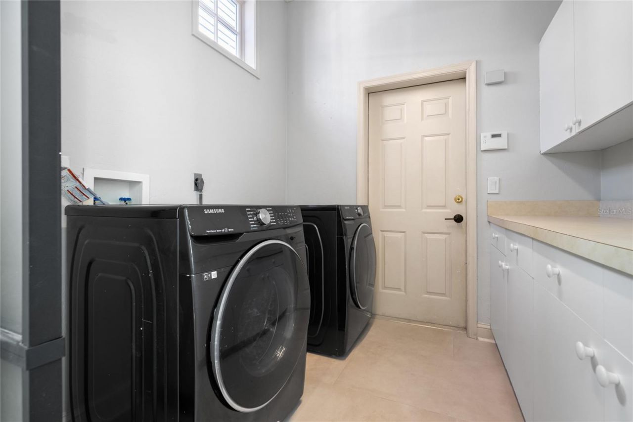 5043 SW 91 Drive, Gainesville, FL 32608 Photo