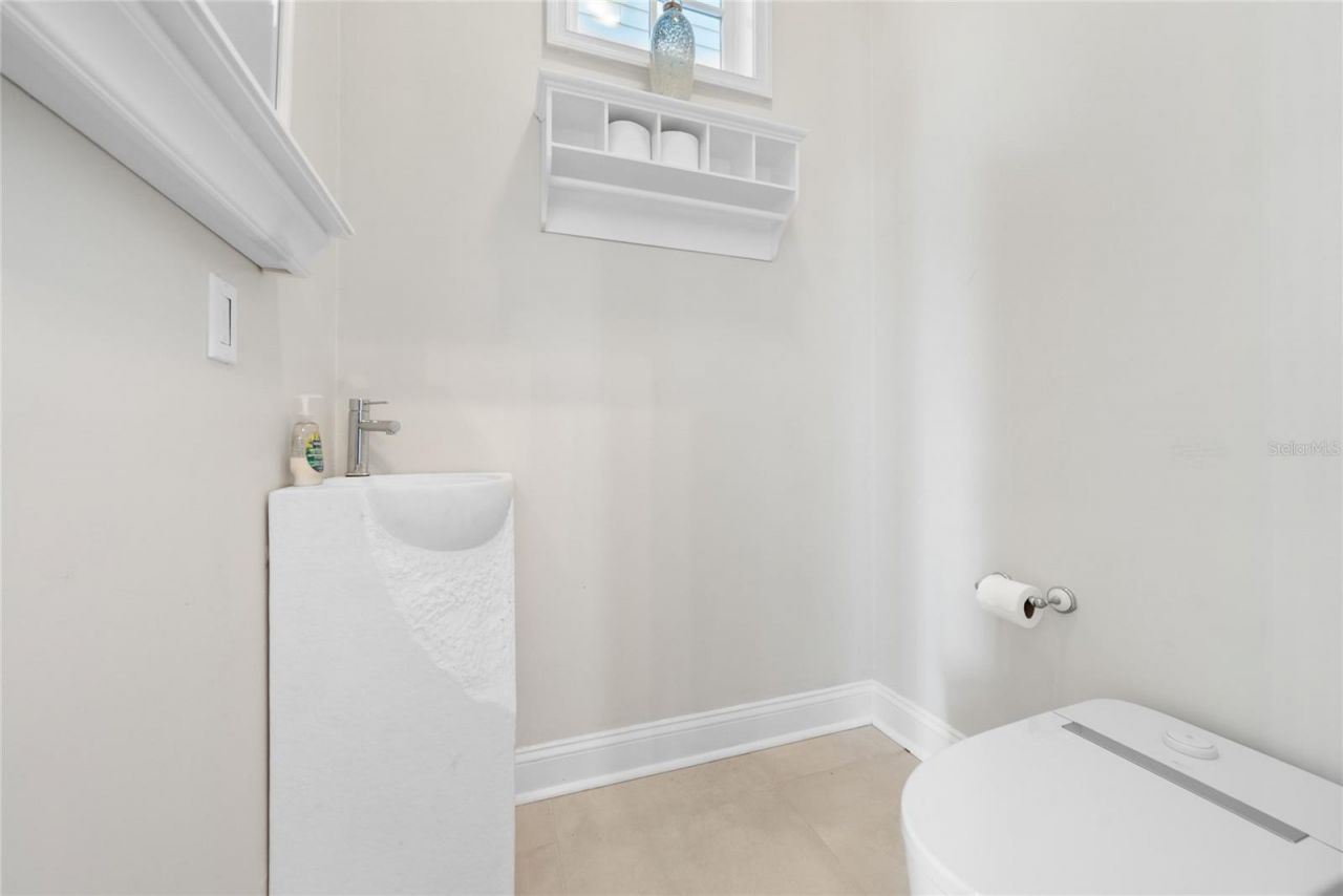 5043 SW 91 Drive, Gainesville, FL 32608 Photo