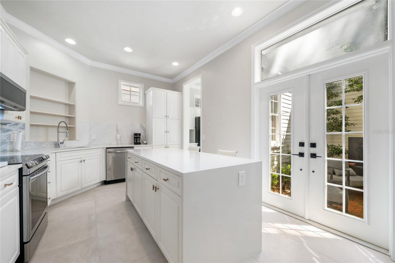5043 SW 91 Drive, Gainesville, FL 32608 Photo