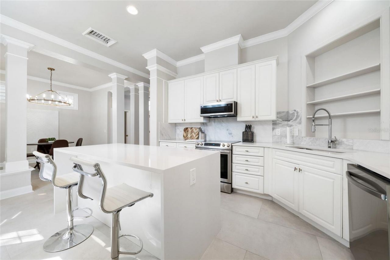 5043 SW 91 Drive, Gainesville, FL 32608 Photo