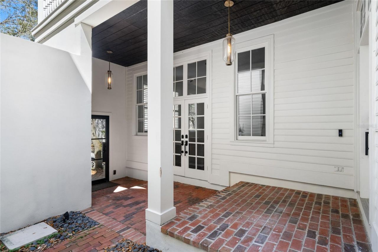 5043 SW 91 Drive, Gainesville, FL 32608 Photo