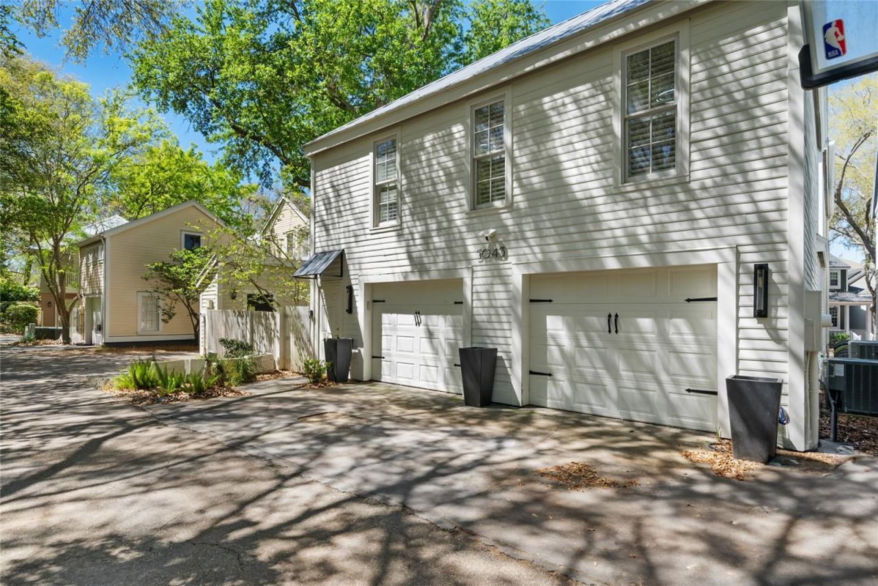 5043 SW 91 Drive, Gainesville, FL 32608 Photo