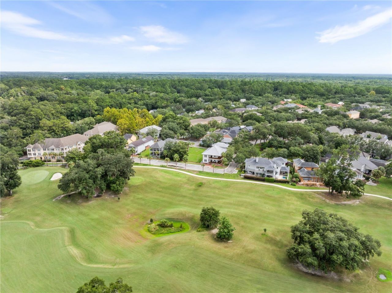5043 SW 91 Drive, Gainesville, FL 32608 Photo