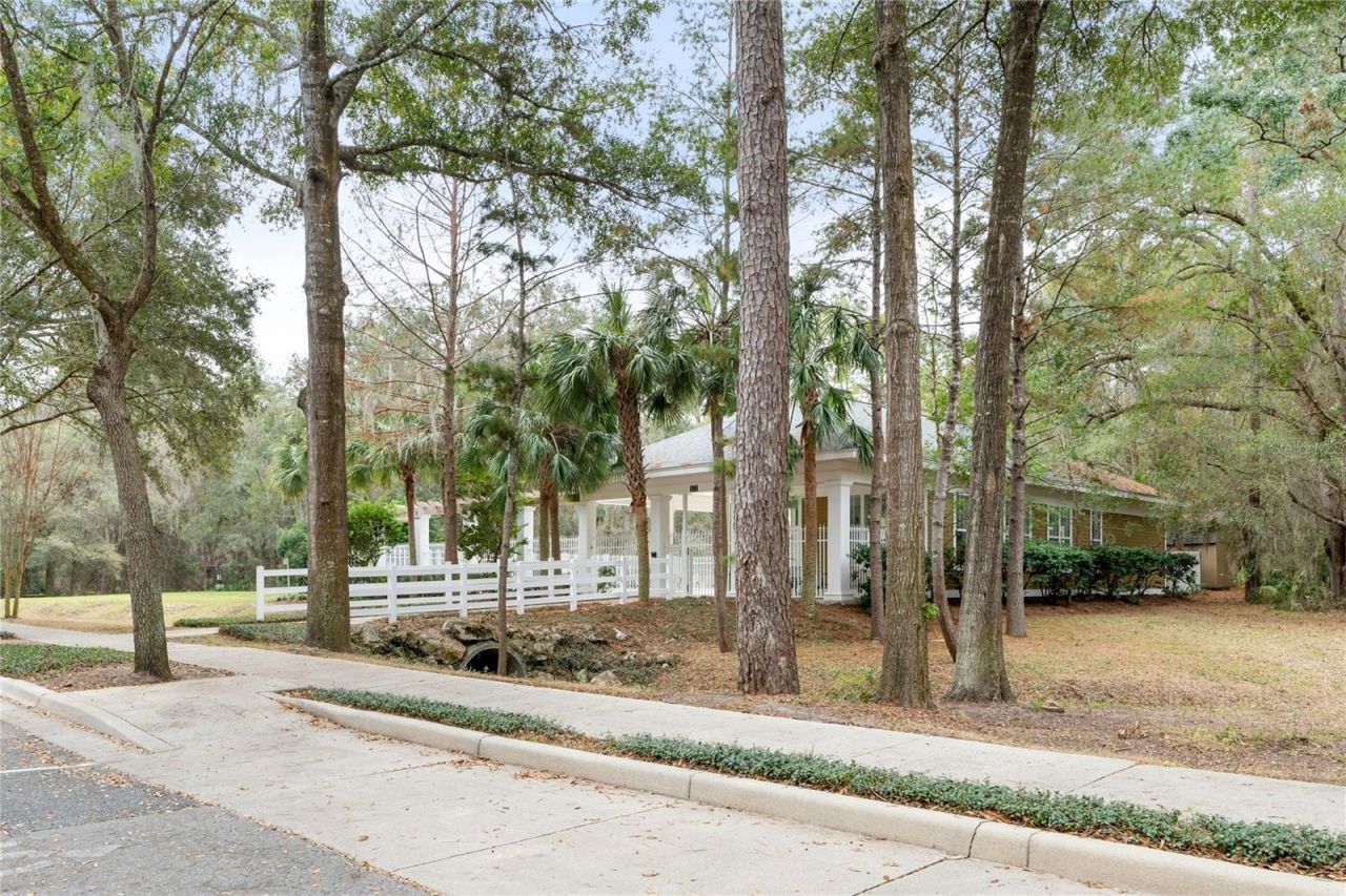 5043 SW 91 Drive, Gainesville, FL 32608 Photo
