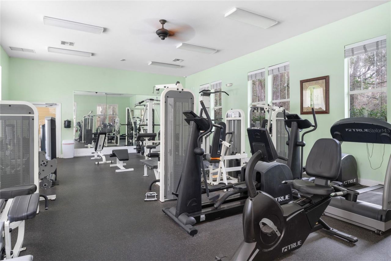 5043 SW 91 Drive, Gainesville, FL 32608 Photo