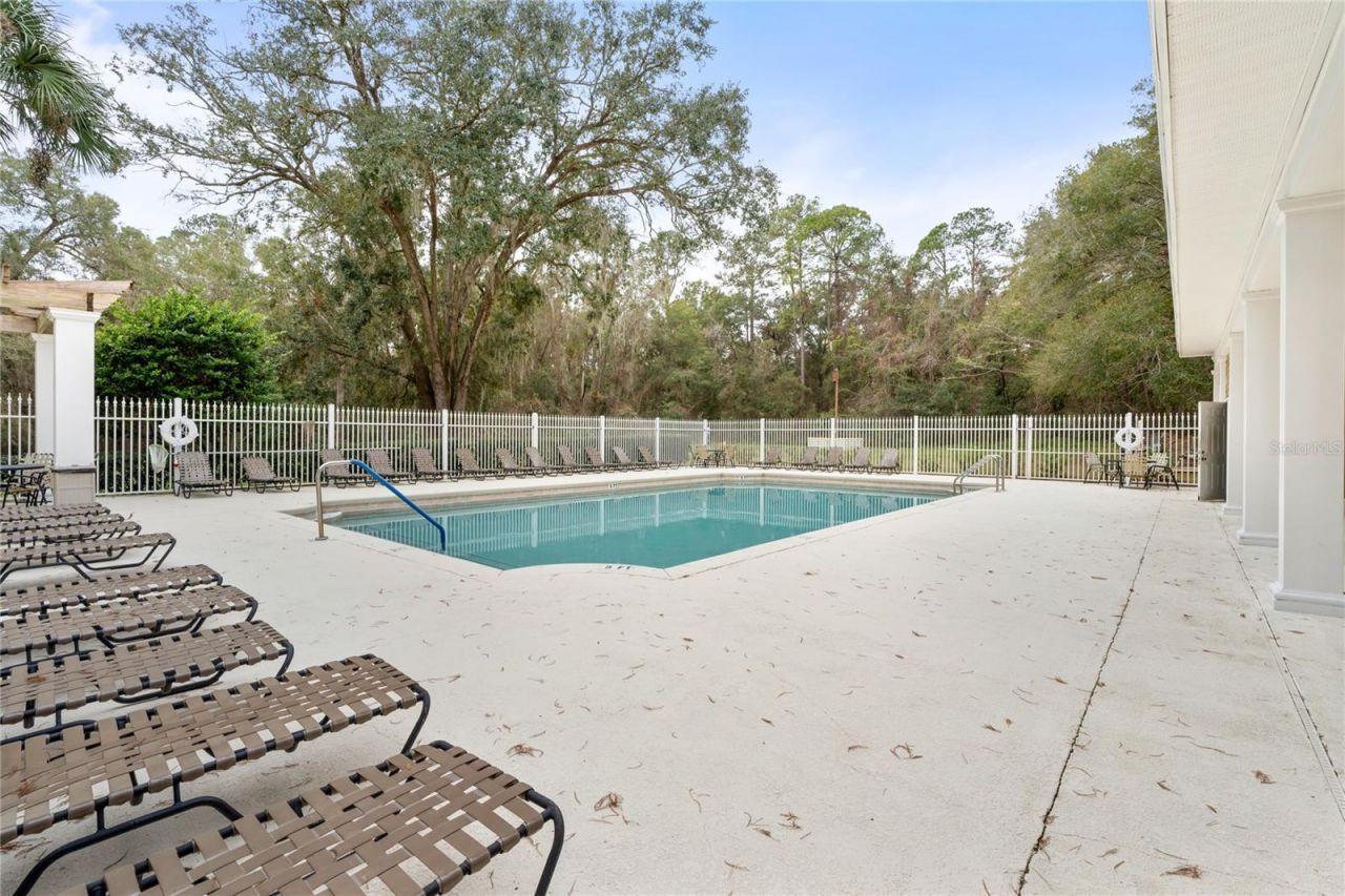 5043 SW 91 Drive, Gainesville, FL 32608 Photo