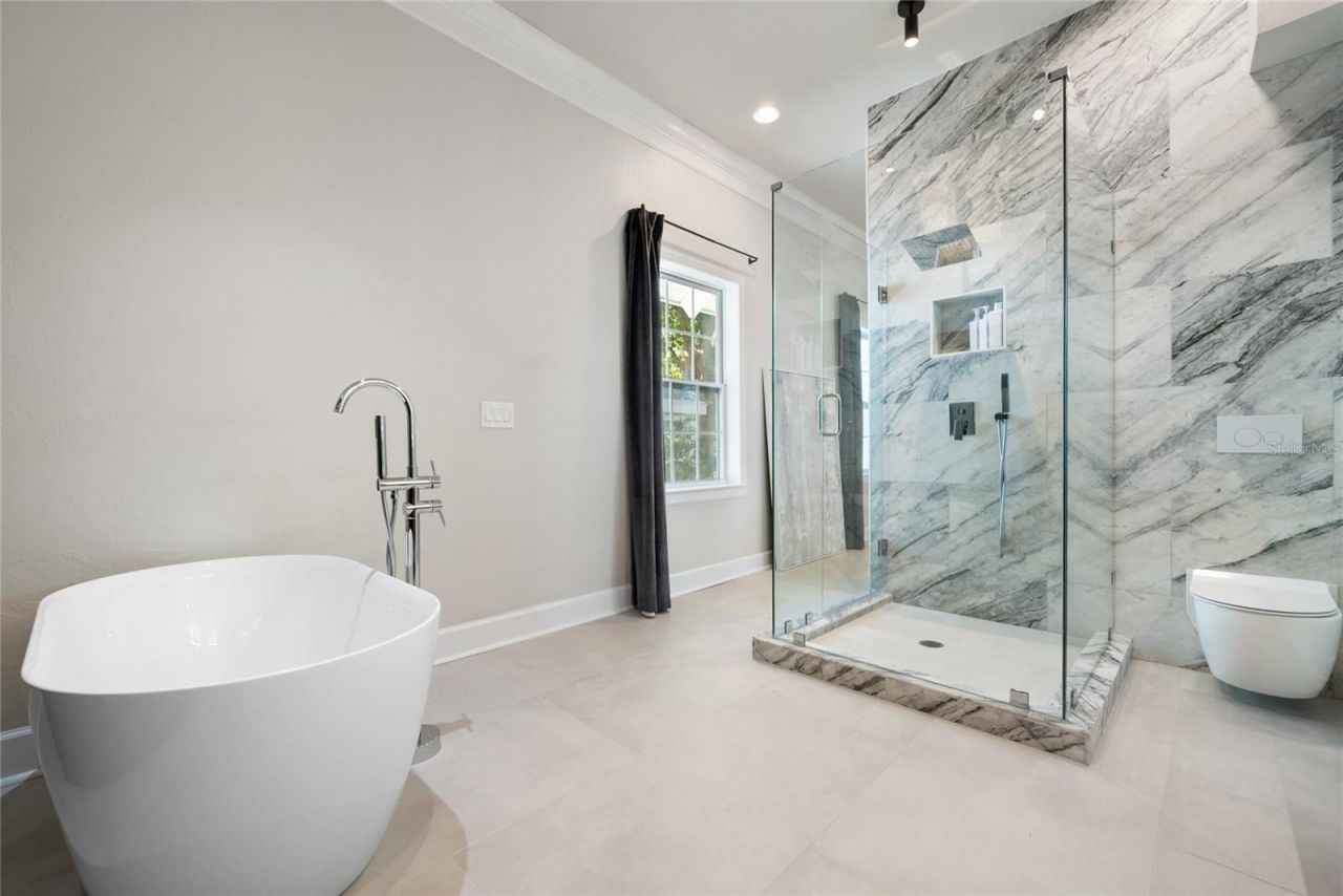 5043 SW 91 Drive, Gainesville, FL 32608 Photo