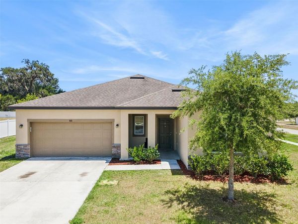 903 SHIMMERING OAKS LANE, SEFFNER, FL 33584
