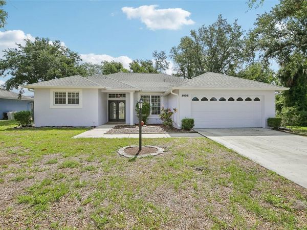8908 71ST AVENUE E, PALMETTO, FL 34221