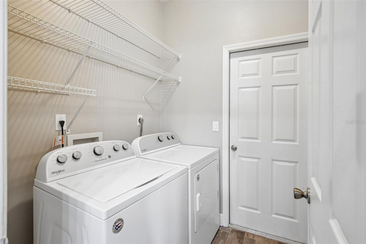 8908 71st Avenue E, Palmetto, FL 34221 Photo