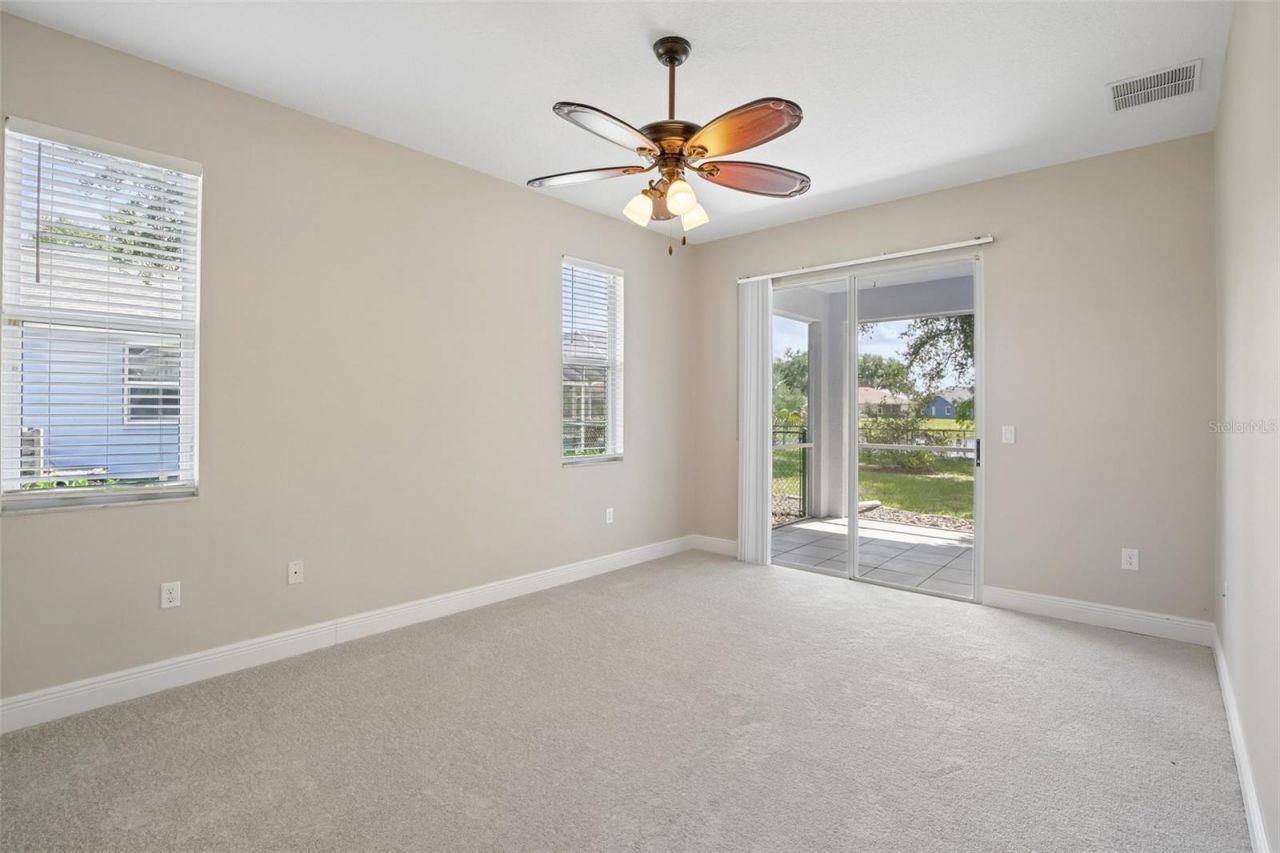 8908 71st Avenue E, Palmetto, FL 34221 Photo