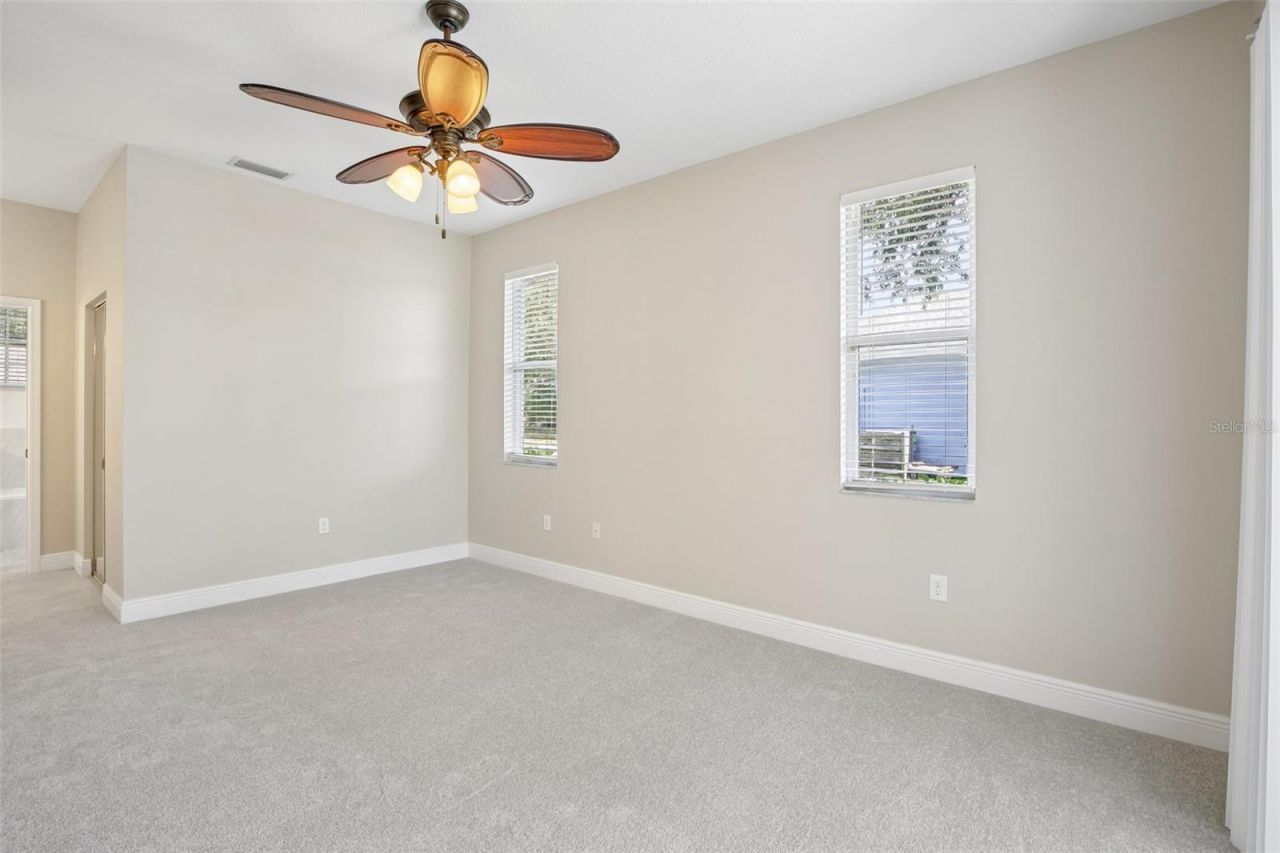 8908 71st Avenue E, Palmetto, FL 34221 Photo