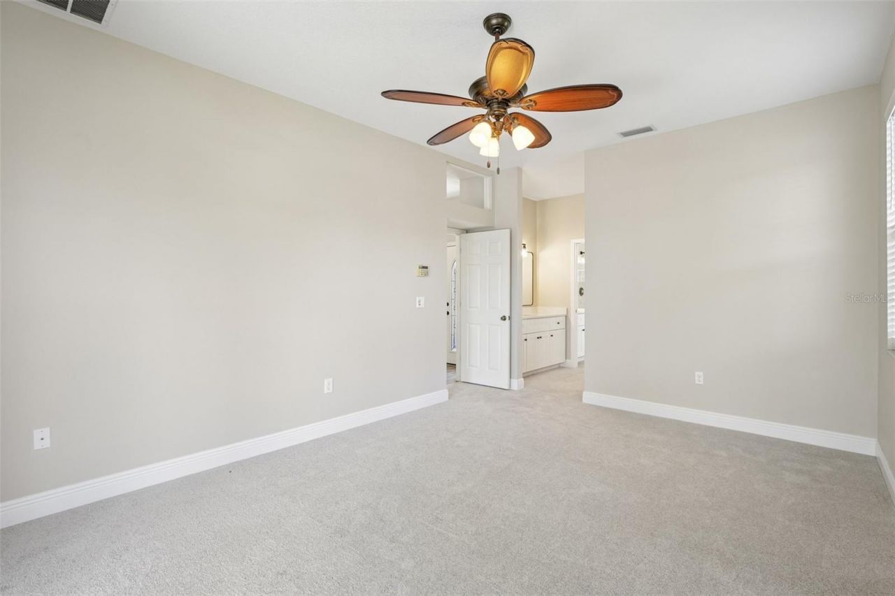 8908 71st Avenue E, Palmetto, FL 34221 Photo