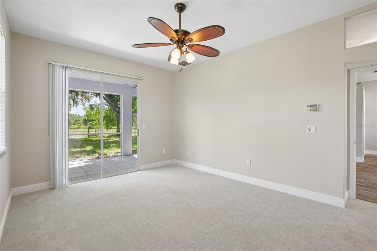 8908 71st Avenue E, Palmetto, FL 34221 Photo