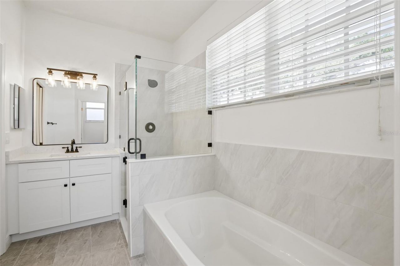 8908 71st Avenue E, Palmetto, FL 34221 Photo