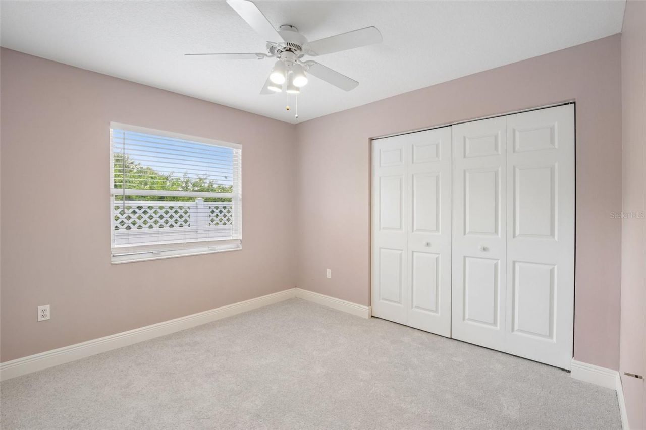 8908 71st Avenue E, Palmetto, FL 34221 Photo