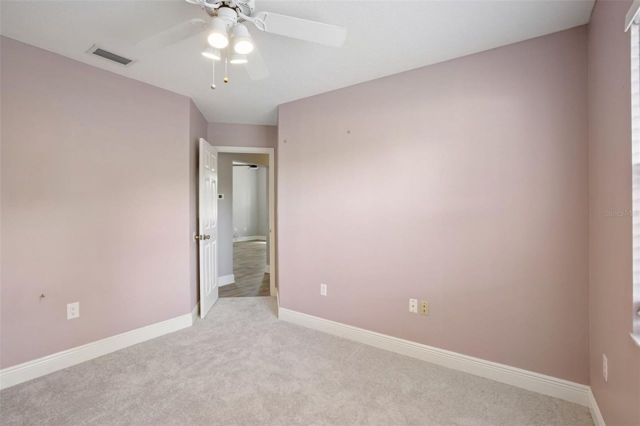 8908 71st Avenue E, Palmetto, FL 34221 Photo