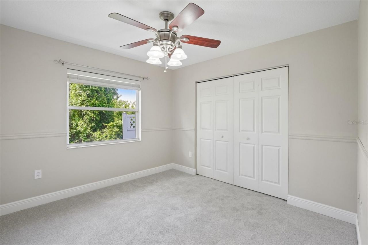 8908 71st Avenue E, Palmetto, FL 34221 Photo