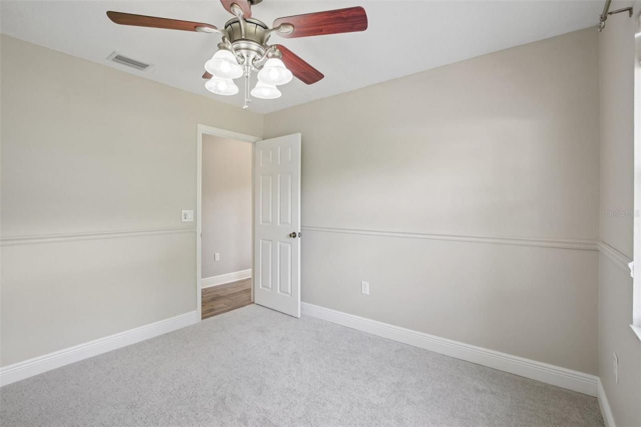 8908 71st Avenue E, Palmetto, FL 34221 Photo
