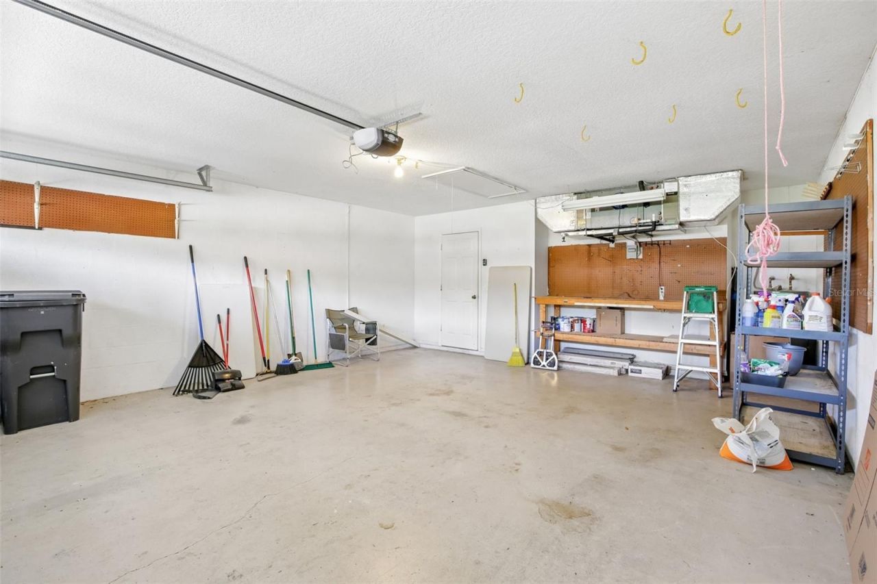 8908 71st Avenue E, Palmetto, FL 34221 Photo