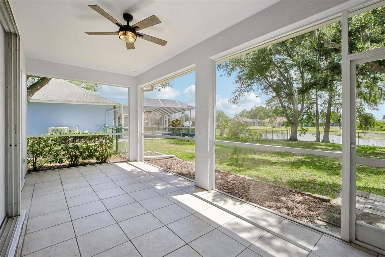 8908 71st Avenue E, Palmetto, FL 34221 Photo