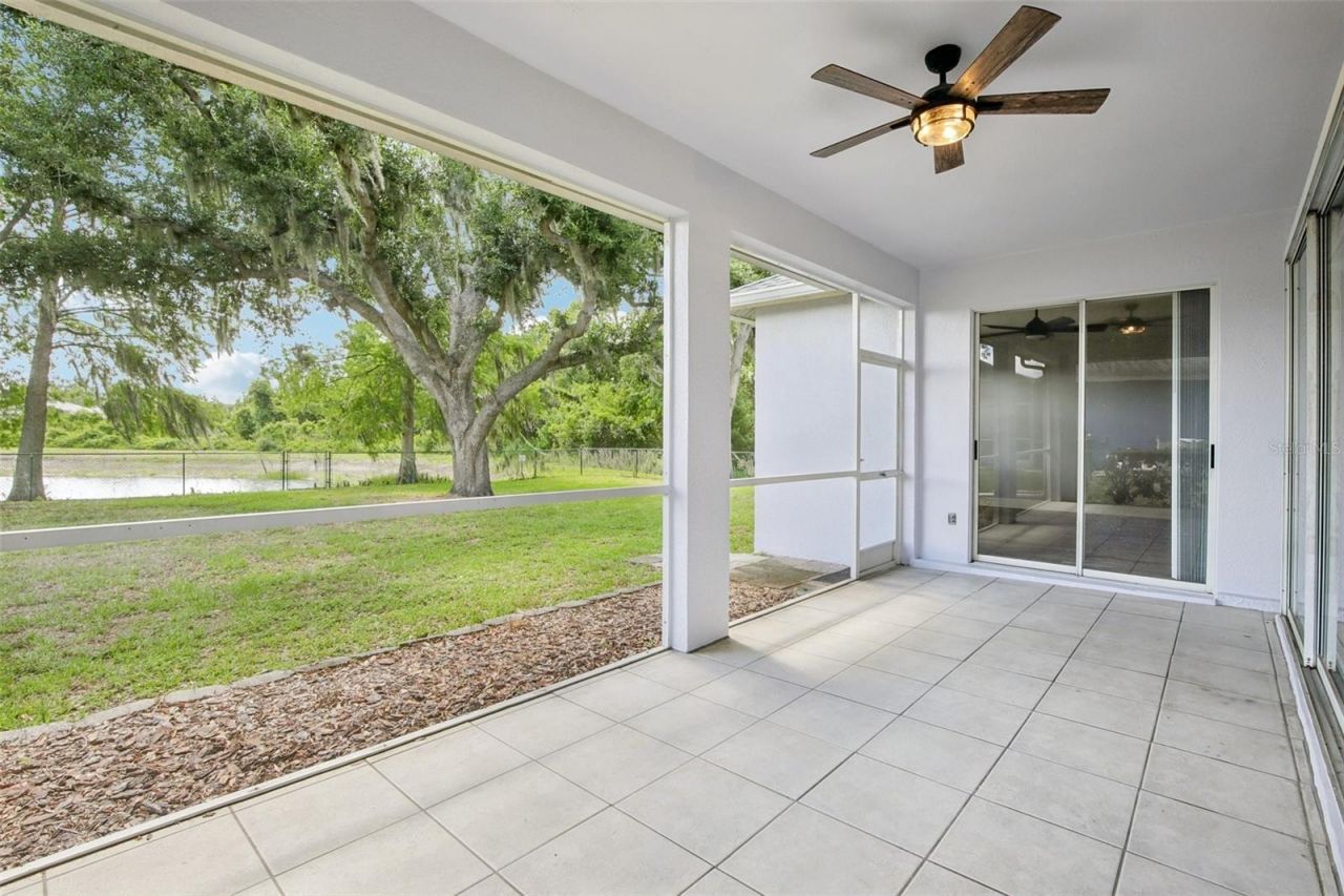 8908 71st Avenue E, Palmetto, FL 34221 Photo