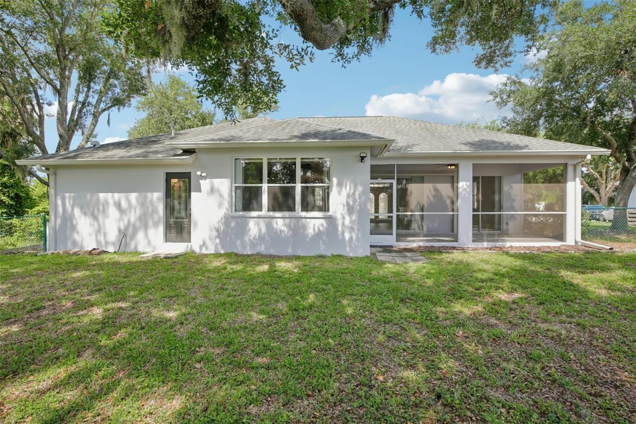 8908 71st Avenue E, Palmetto, FL 34221 Photo