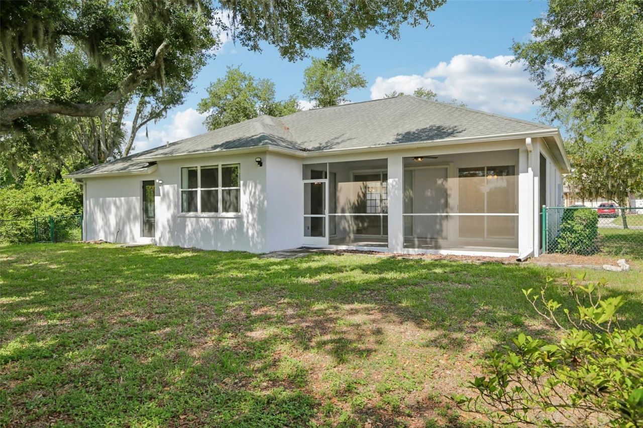 8908 71st Avenue E, Palmetto, FL 34221 Photo
