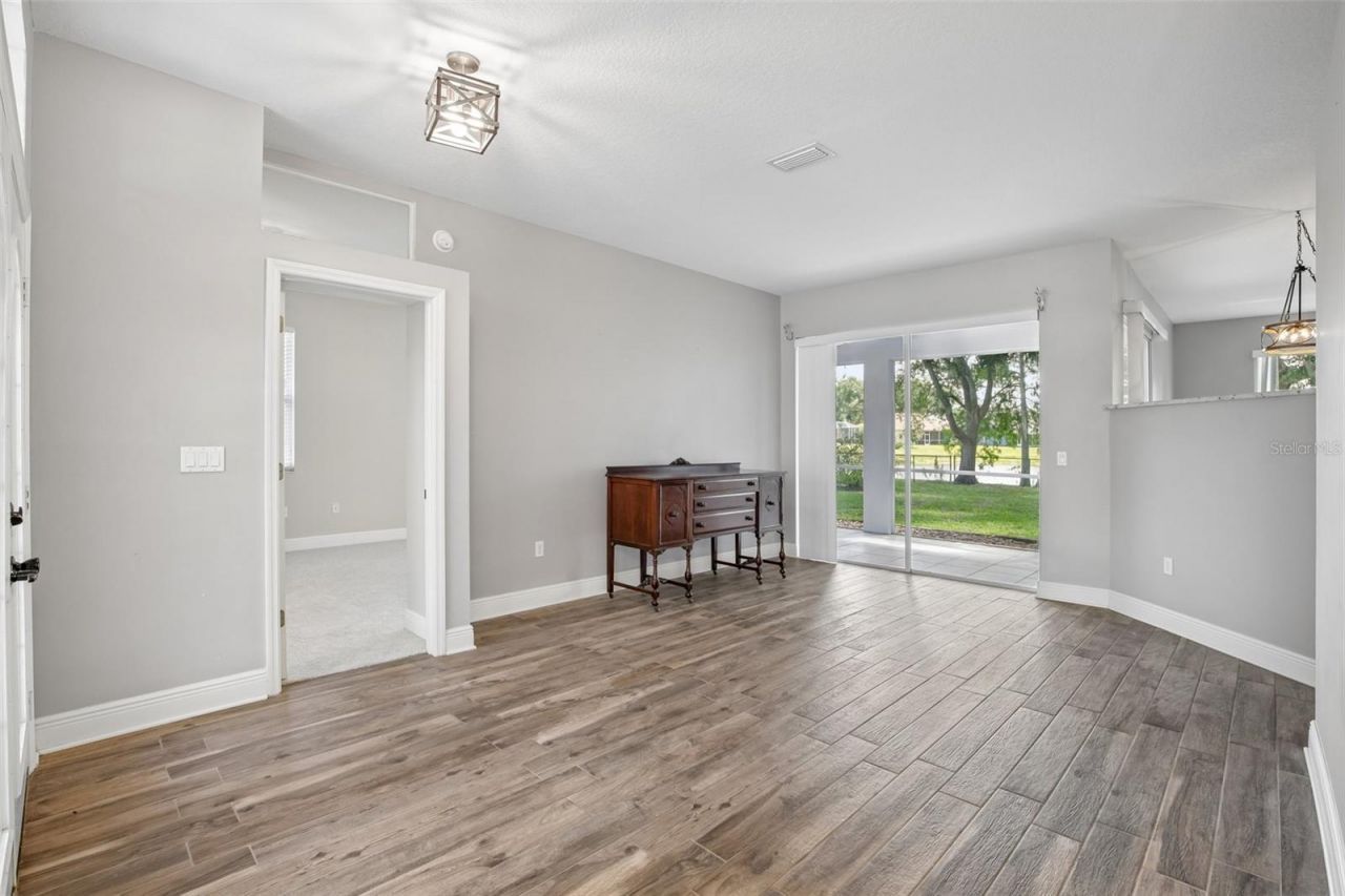 8908 71st Avenue E, Palmetto, FL 34221 Photo