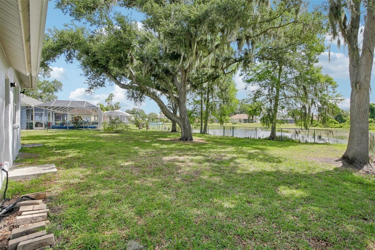 8908 71st Avenue E, Palmetto, FL 34221 Photo