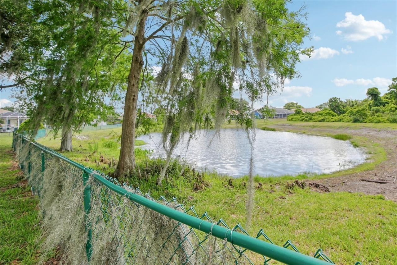 8908 71st Avenue E, Palmetto, FL 34221 Photo