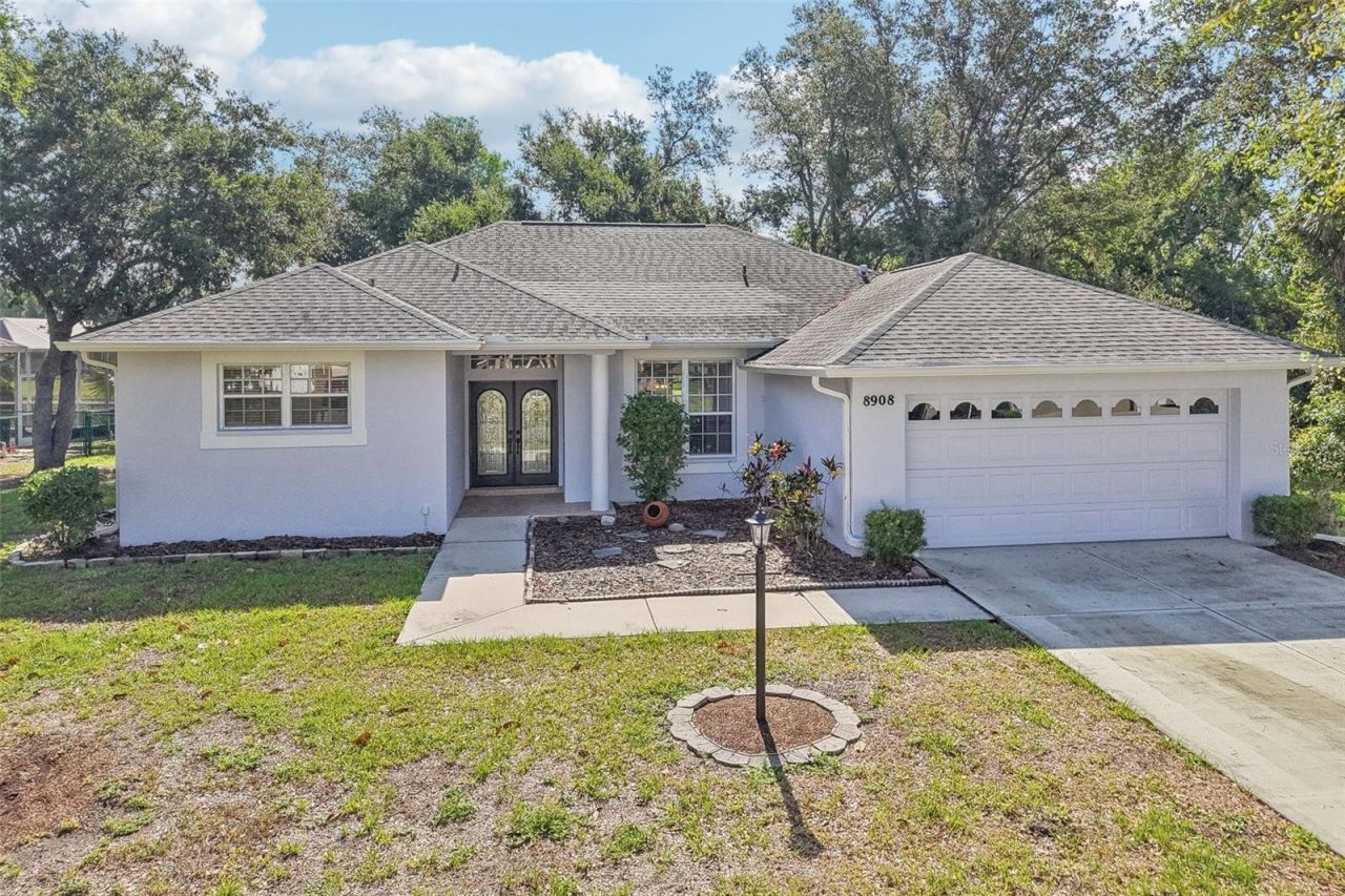 8908 71st Avenue E, Palmetto, FL 34221 Photo