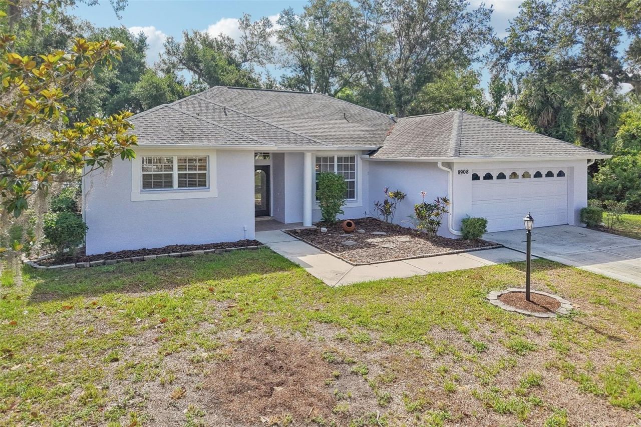 8908 71st Avenue E, Palmetto, FL 34221 Photo